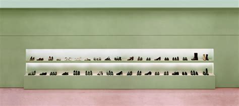 gursky prada poster|andreas gursky Prada series.